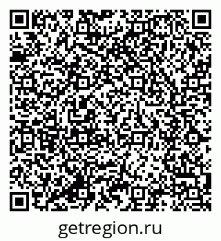 79285028057