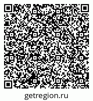 79285028060