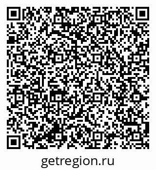 79285028061