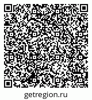 79285028062