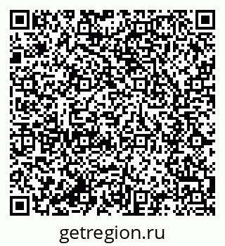 79285028063