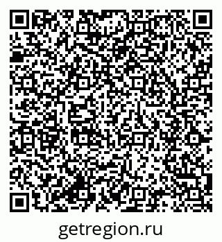 79285028064