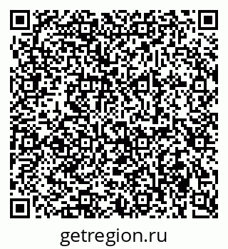 79285028065