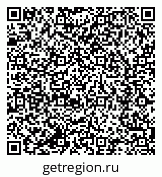 79285028069