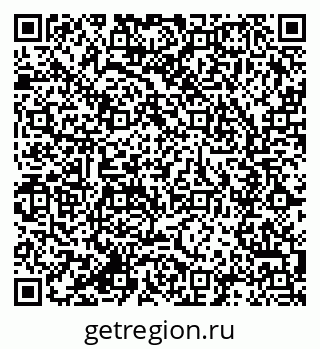 79285028071