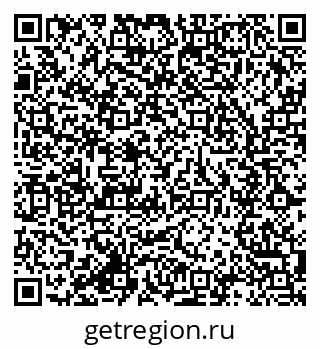 79285028074
