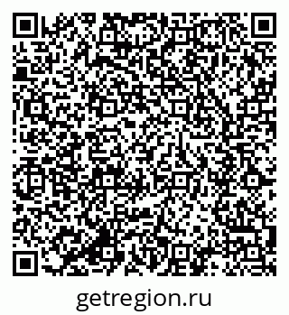 79285028077