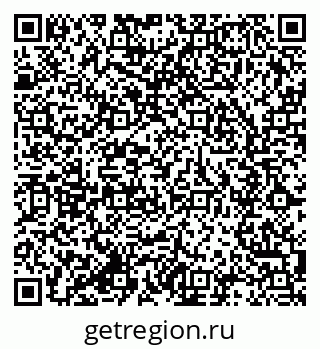 79285028078