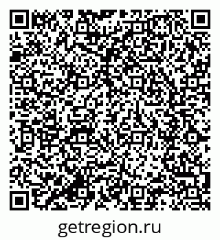 79285028080