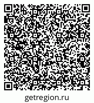 79285028081