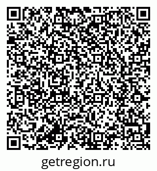 79285028083