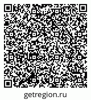 79285028084