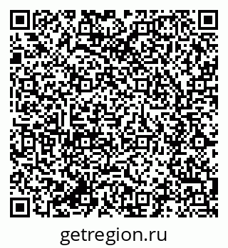 79285028091