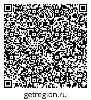 79285028092