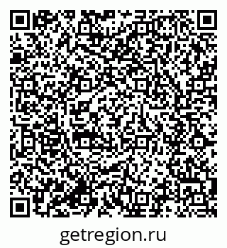 79285028093