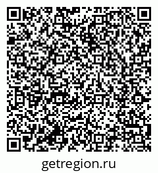 79285028097
