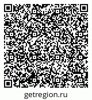 79285028099