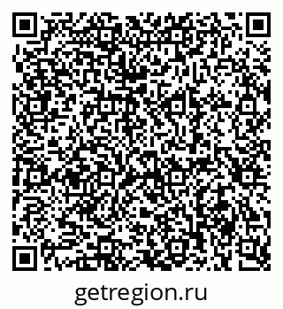 79285028101