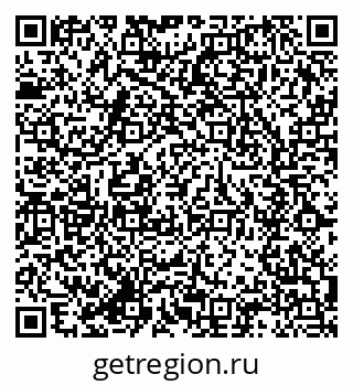 79285028102