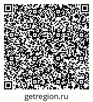79285028105