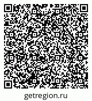 79285028106