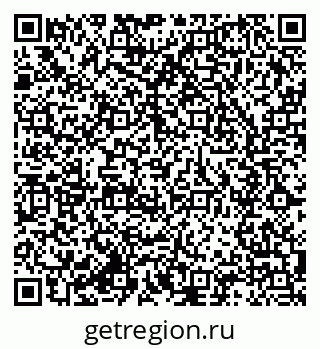 79285028107