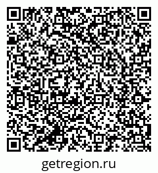 79285028109