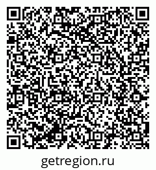 79285028110