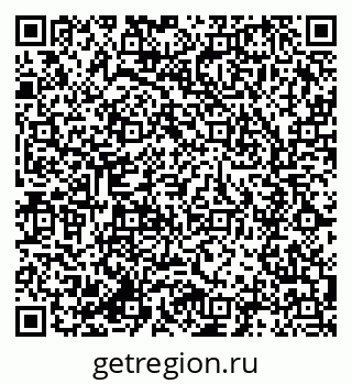 79285028111