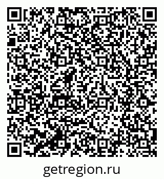 79285028112
