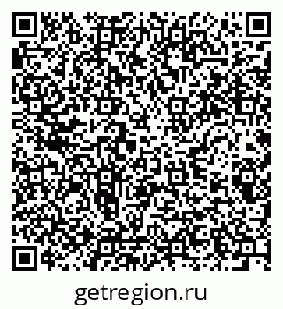 79285028116