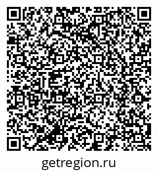 79285028117