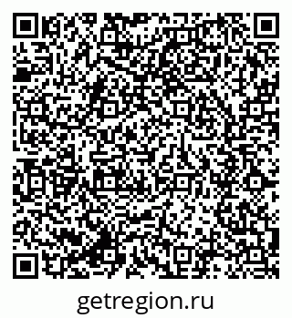 79285028118