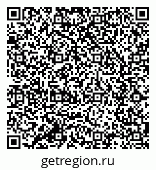 79285028120