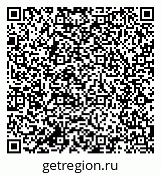 79285028121