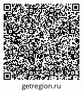 79285028122