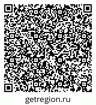 79285028123
