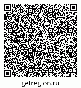 79285028126
