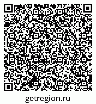 79285028128