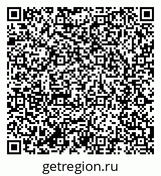 79285028130