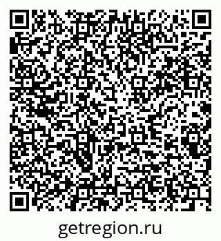 79285028131