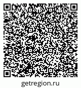 79285028132
