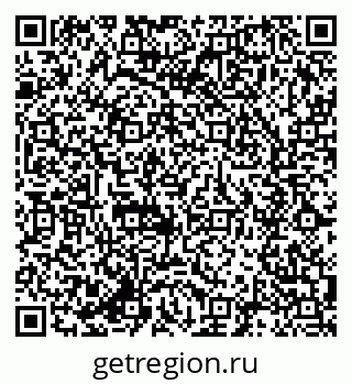79285028134