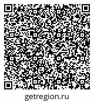 79285028139