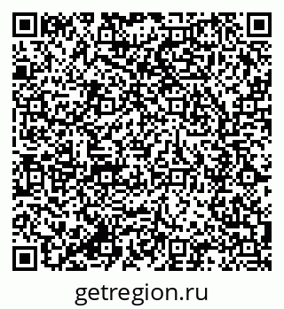 79285028140
