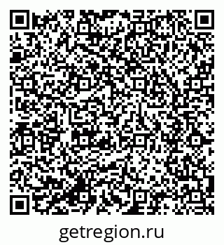 79285028141