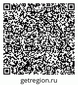 79285028142