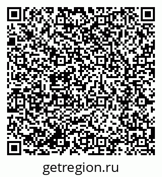 79285028143