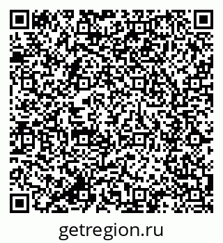 79285028144