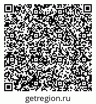 79285028145